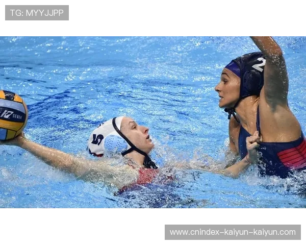 欧锦赛精彩赛事全程直播即刻观看不容错过