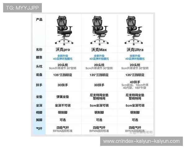 2026电竞椅与人体工学椅深度对比选购指南及久坐舒适体验解析