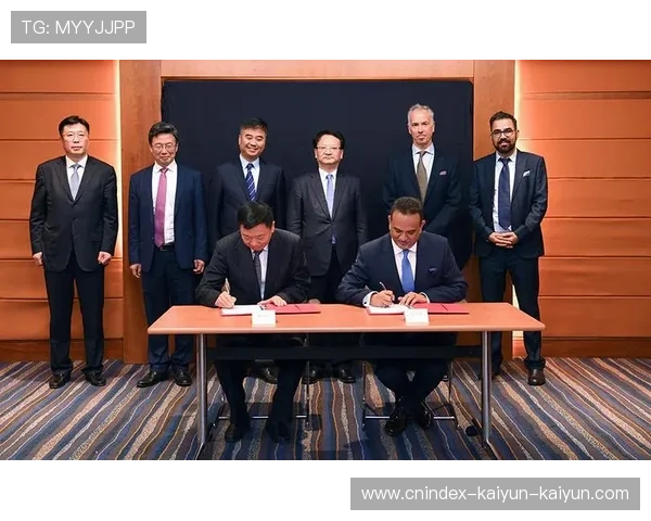 ZywOo极限操作高燃直播集锦全程高能带你见证世界第一狙神封神时刻