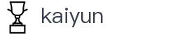 开云 (kaiyun)官方网站 - 手机端体育赛事直达 · kaiyun.com